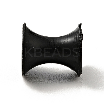 Silicone Ear Plugs Gauges LS-EJEW-G319-01B-1