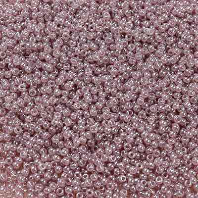 TOHO 11/0 Round Beads SEED-XTR11-0151-1
