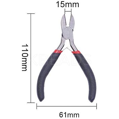 DIY Jewelry Tool Sets PT-PH0001-03-1