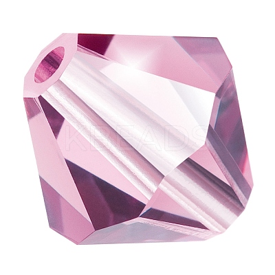 Preciosa® Crystal Beads Y-PRC-BA4-20020-1