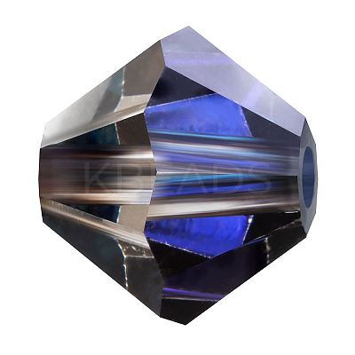 Preciosa® Crystal Beads X-PRC-BA6-00030-295-1