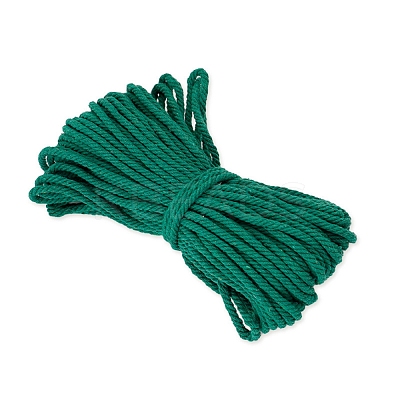 Cotton Macrame Cord PW-WG35F07-10-1