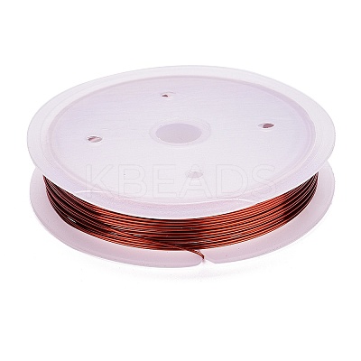 (Defective Closeout Sale) CWIR-XCP0002-03-1