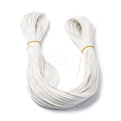 PU Leather Thread Cord AJEW-R005-A01-12-1
