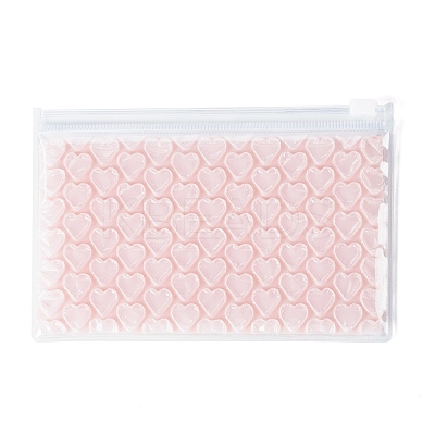 PVC Bubble Out Bags ABAG-G011-01H-1