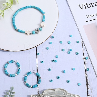Lucky Bag DIY-LUCKYBAY-70-1