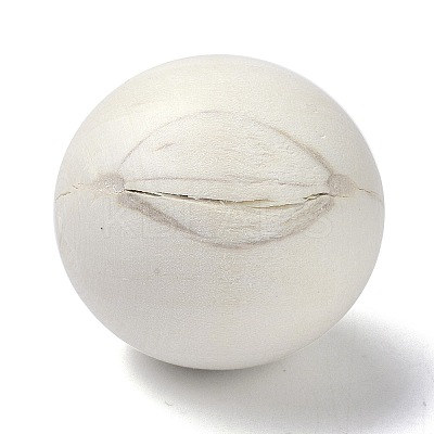 (Defective Closeout Sale: Crack) WOOD-XCP0001-27-1