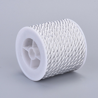 Polyester Cord OCOR-L041-5mm-28-1
