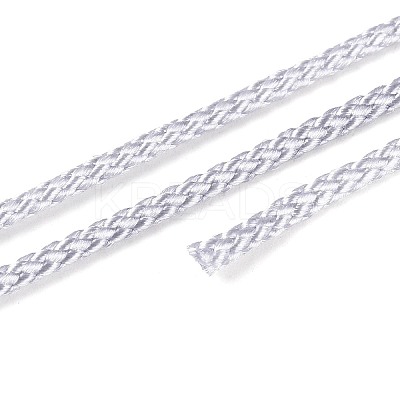 25M Nylon Chinese Knot Cord NWIR-T002-03N-1