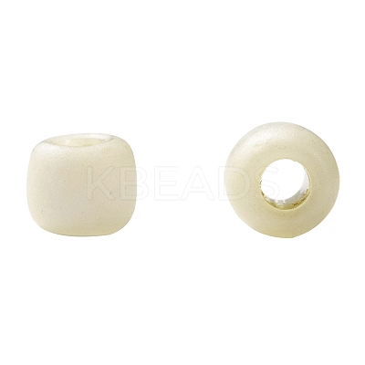 TOHO Round Beads X-SEED-TR11-0762-1
