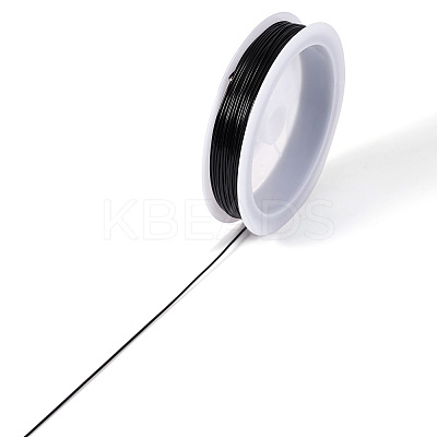 Copper Jewelry Wire CWIR-TAC0002-02E-01-1
