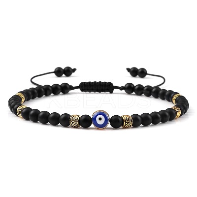 Evil Eyes Jewelry HY8956-1-1