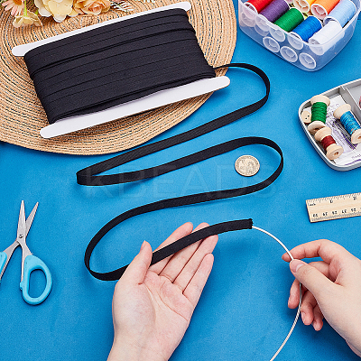20M Nylon Boning FIND-AR0006-42B-1