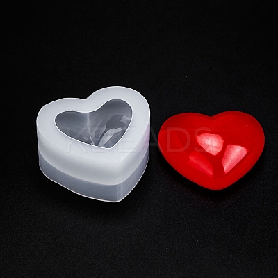 Silicone Molds LS-DIY-G010-59A-1