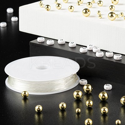 DIY Jewelry Set Making DIY-LS0002-77-1