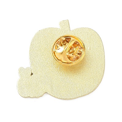 Enamel Pins JEWB-A036-01B-G-1