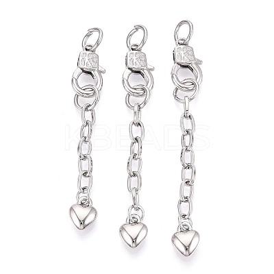 Chain Extender LS-KK-N227-13B-1