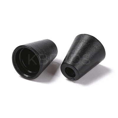 Pom Screw Clasps FIND-F006-01-1
