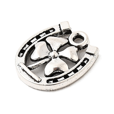 Alloy Pendants FIND-WH0146-28AS-1-1