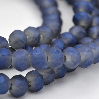 Wholesale Glass Beads for Jewelry Making - KBeads.com