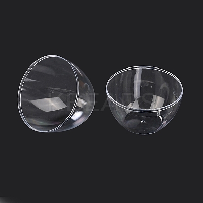 Plastic Bead Containers LS-CON-C006-28C-1