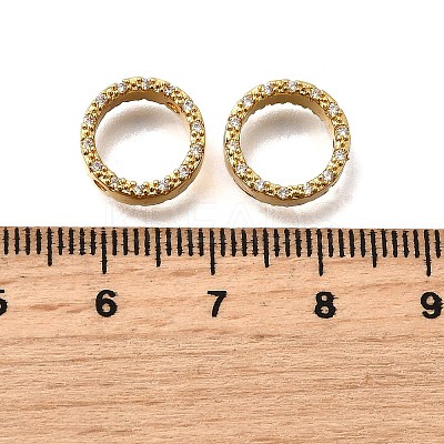 Brass Bead Frame LS-KK-F913-01B-G-1