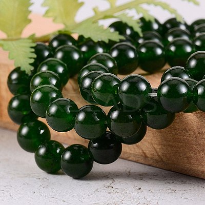 DIY Jewelry Bracelet Making Kits DIY-SZ0003-69B-1