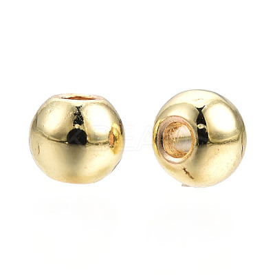 Alloy Beads PALLOY-N155-139B-01-1