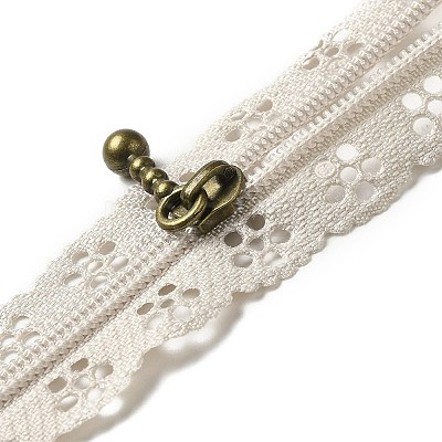 Garment Accessories FIND-XCP0002-92-1