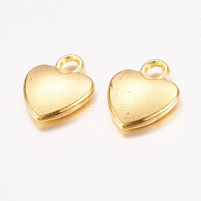 Tibetan Style Alloy Charms K08QL011-1