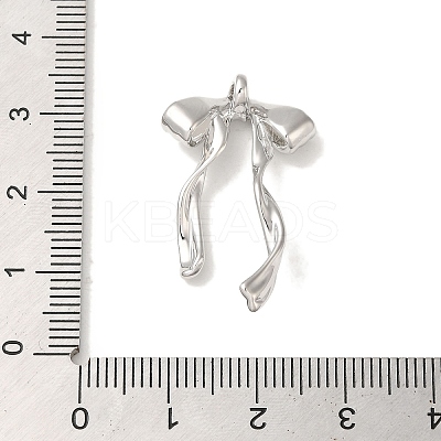 Brass Pendants LS-KK-G499-13P-1