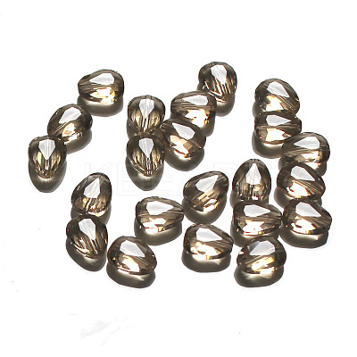 K9 Glass SWAR-F086-8x6mm-29-1