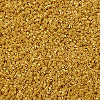 Cylinder Seed Beads SEED-H001-H22-1