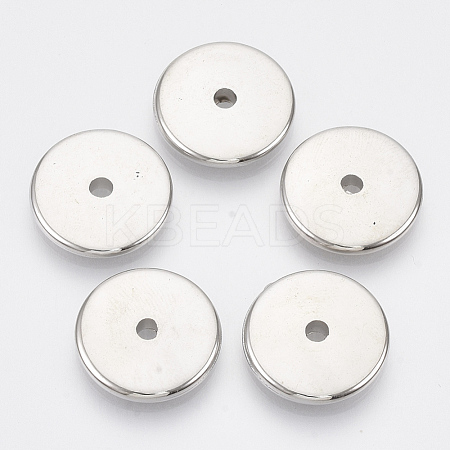 CCB Plastic Beads X-CCB-S163-065P-1