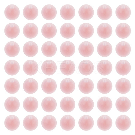 Silicone Beads SIL-TAC0013-16C-1