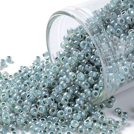 TOHO 11/0 Round Beads SEED-XTR11-0915-1