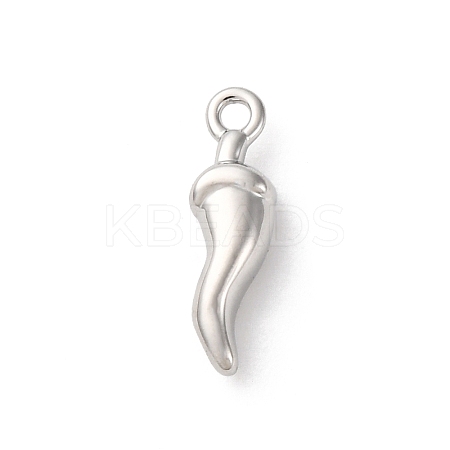 Brass Pendants LS-KK-D371-03B-P-1