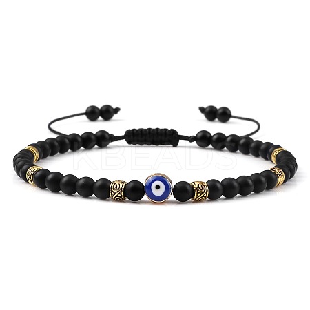 Evil Eyes Jewelry HY8956-1-1