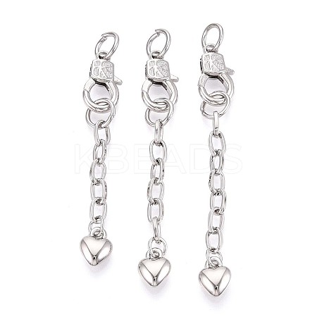 Chain Extender LS-KK-N227-13B-1