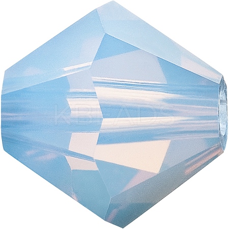 Preciosa® Crystal Beads Y-PRC-BA6-31110-1