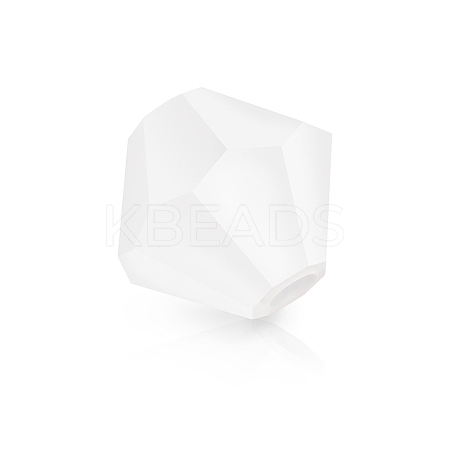 Preciosa® Crystal Beads X-PRC-BA6-00030-840-1