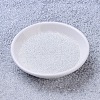 MIYUKI Round Rocailles Beads X-SEED-G007-RR0160-2