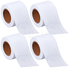 Non-woven Fabrics Polyamide Hot Melt Adhesive Film DIY-CP0011-37C-1