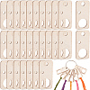 2 Bags Wood Thread Winding Boards AJEW-GF0011-68C-6