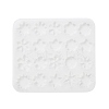 Silicone Mold SIMO-S002-01C-2
