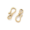 304 Stainless Steel Hooks STAS-Z178-26G-2