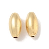 Brass Beads KK-H503-17G-1