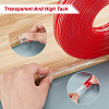 PVC Corner Protector Cnticollision AJEW-WH0541-18A-3