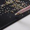 Jewelry Displays Plastic Base Board for Rhinestone Picking LS-ODIS-M001-A-01-3