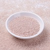 MIYUKI Round Rocailles Beads SEED-JP0008-RR3505-2